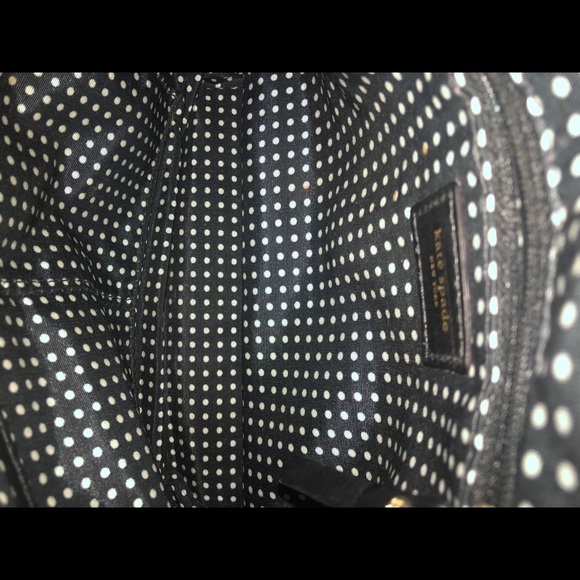 Kate Spade handbag - Picture 4 of 9
